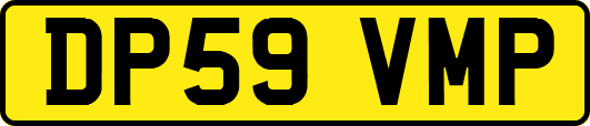DP59VMP