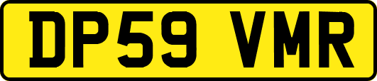 DP59VMR