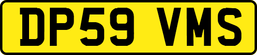DP59VMS
