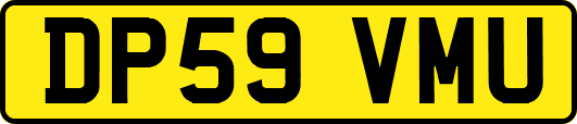 DP59VMU