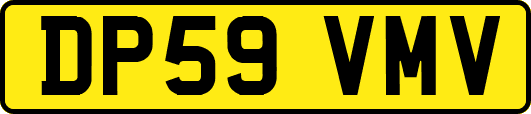 DP59VMV