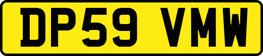 DP59VMW