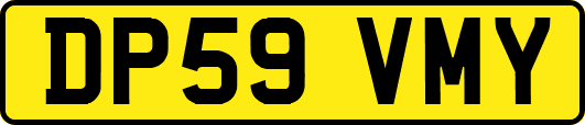 DP59VMY