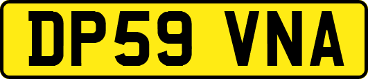 DP59VNA