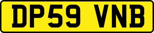 DP59VNB