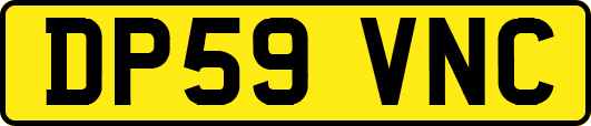 DP59VNC