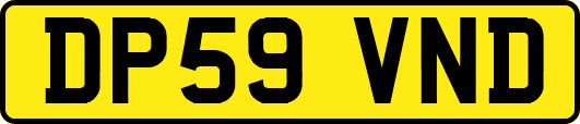 DP59VND