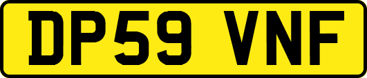 DP59VNF