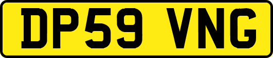DP59VNG