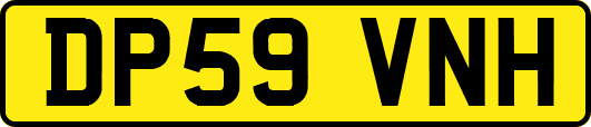 DP59VNH