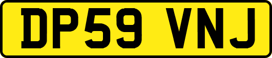 DP59VNJ