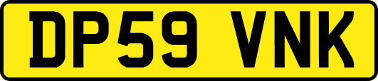 DP59VNK