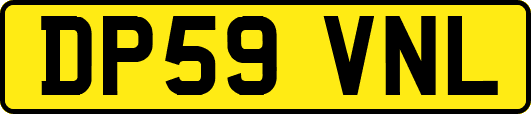 DP59VNL