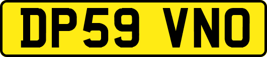 DP59VNO