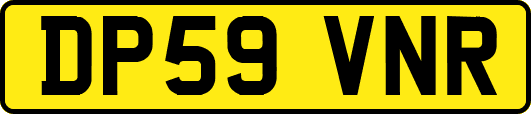 DP59VNR