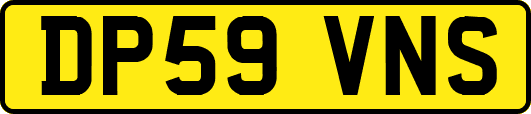 DP59VNS