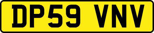 DP59VNV