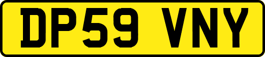 DP59VNY