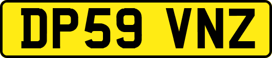 DP59VNZ