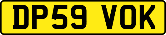 DP59VOK