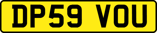 DP59VOU