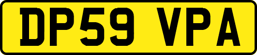 DP59VPA