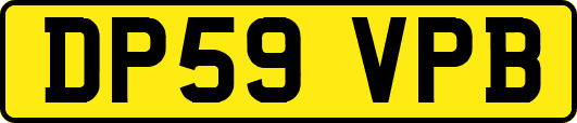 DP59VPB