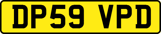 DP59VPD