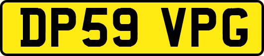 DP59VPG