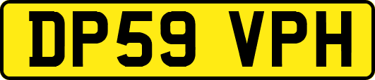 DP59VPH