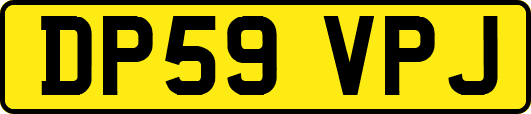 DP59VPJ