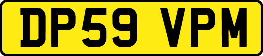 DP59VPM