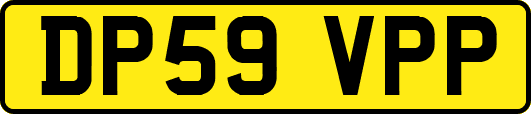 DP59VPP