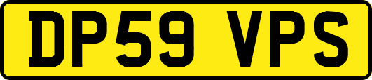 DP59VPS