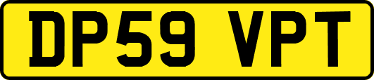 DP59VPT