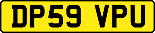 DP59VPU