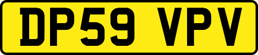 DP59VPV
