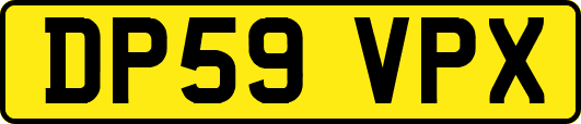 DP59VPX