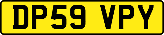 DP59VPY
