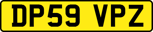 DP59VPZ