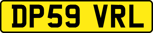 DP59VRL