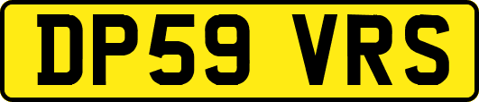 DP59VRS