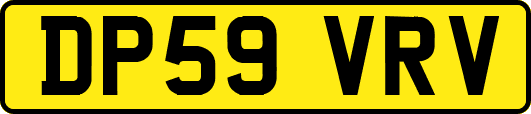 DP59VRV