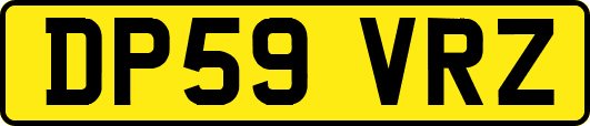 DP59VRZ