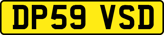 DP59VSD