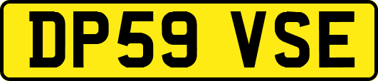 DP59VSE