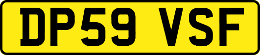 DP59VSF