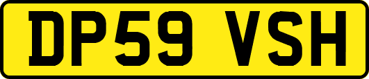 DP59VSH