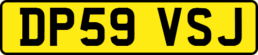 DP59VSJ