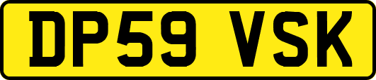 DP59VSK